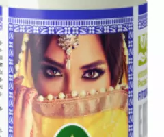 FITODIVA Тысяча и одна ночь натуральное крем-мыло - 2