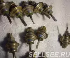 Диод КД2001 . для электроники - 4