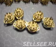 Ламповые панельки всякие - 2