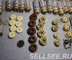 Ламповые панельки всякие - 4