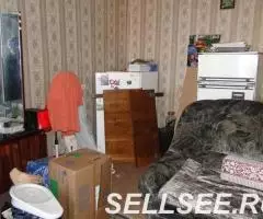 Продается комната 18 кв. м. р-н Вокзала Ближний ЦРММ - 4