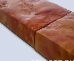 Формы для тротуарной плитки. - 3