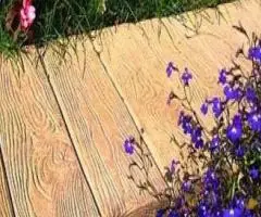 Формы для тротуарной плитки. - 4