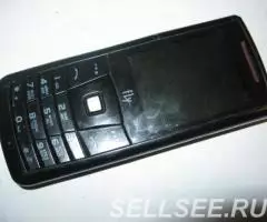 Fly MC150 Duos Black - 2