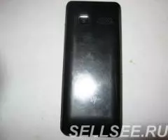 Fly DS116 Duos Black - 3