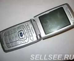 Rover Computers RoverPS S2 Windows Mobile российское чудо - 2