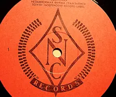 Пластинка виниловая Hellraiser - We ll Bury You - 3