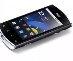Acer Liquid mini E310 комплект - 2
