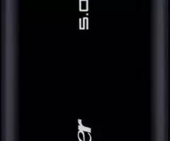 Acer Liquid mini E310 комплект - 3