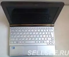 Toshiba NB200-10Z