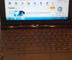 Toshiba NB200-10Z - 2