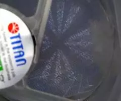 Бесшумная принудительная приточная, вытяжная вентиляция и . ... - 4