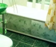 Сдам однокомнатную квартиру улица. Покрышкина 16 - 2