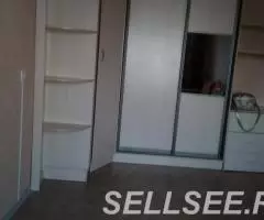 Сдам однокомнатную квартиру улица. Покрышкина 16 - 3