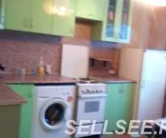 Сдам однокомнатную квартиру улица. Покрышкина 16 - 4