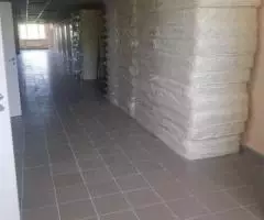 Под общежитие , магазин , офис - 2