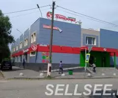 Под общежитие , магазин , офис - 3