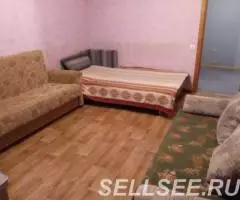 1 ком. в р-не Ж. Д. Универ. М. П. С. и Юридическтй - 2