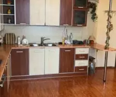 Сдаётся 2-ух ком кв-ра евро по ул. Трудовая - 2