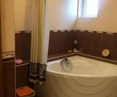 Сдаётся 2-ух ком кв-ра евро по ул. Трудовая - 3