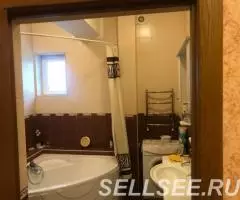 Сдаётся 2-ух ком кв-ра евро по ул. Трудовая - 4