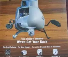 Armada 4 за 2005 журнал август - сентябрь - 3