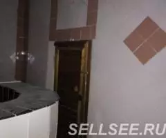 Сдается длительно тренажерный зал 240кв. м. ул. Льва . .. - 2