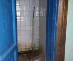 Сдается длительно тренажерный зал 240кв. м. ул. Льва . .. - 3