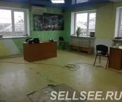 Продается коммерческое помещение 50кв. м. Проспект Победы с ... - 2