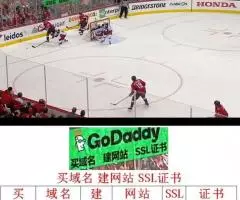 Набор текста, коррекция уже набранного текста - 3