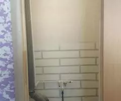 Сдается 2-эт. строение под магазин в дер. Брыковы Горы, . .. - 3