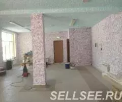 Сдается 2-эт. строение под магазин в дер. Брыковы Горы, . .. - 4