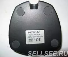 Nokia DCV-4 для Nokia 8910 8910i - 2