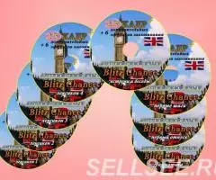 Курс английского языка 25 кадр - 2