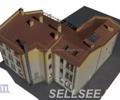 Продаю гостинницу в центре города Ростова-на-Дону . .. - 4