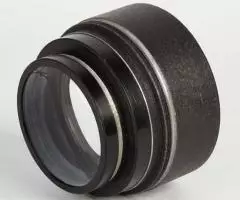 Блок линз Voigtlander Heliar F4,5 f30cm - 2