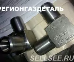 Угольник 1, 2 исполнение ГОСТ 22820-83 - 2