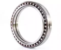 запчасти мини экскаватор Mitsubishi MM30 MM40 - 4