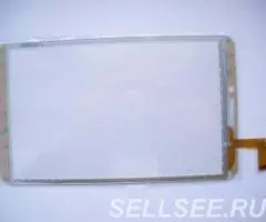 Тачскрин для Archoc 80D - CN093FPC-V0 - 2