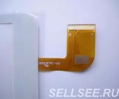 Тачскрин для Archoc 80D - CN093FPC-V0 - 3