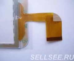 Тачскрин для Archoc 80D - CN093FPC-V0 - 4