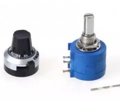 Понижающие step-down XL4016E - 2