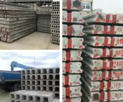 Бетон с доставкой в Домодедово Видное Подольск - 3