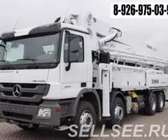 Плита дорожная 3 1,75 в Москве - 2