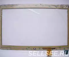 Тачскрины Digma Optima 1015 Citi 1511 Plane 1715T - 2