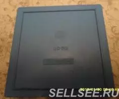 Настольная игра 15. СССР. - 3