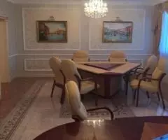 ремонт и отделка гостиниц отелей - 2