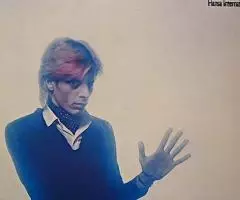 Пластинка виниловая Japan - Quiet Life - 3