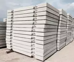 Плита дорожная Пдн6х2 самовывоз, доставка - 2