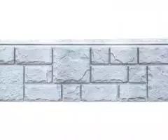 Фасадная панель GL Я-фасад Екатерининский камень - 3